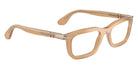 Persol® PO3397V Eyeglasses PO3397V 1169 51 - Opal Beige