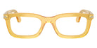 Persol® PO3397V Eyeglasses PO3397V 204 49 - Miele