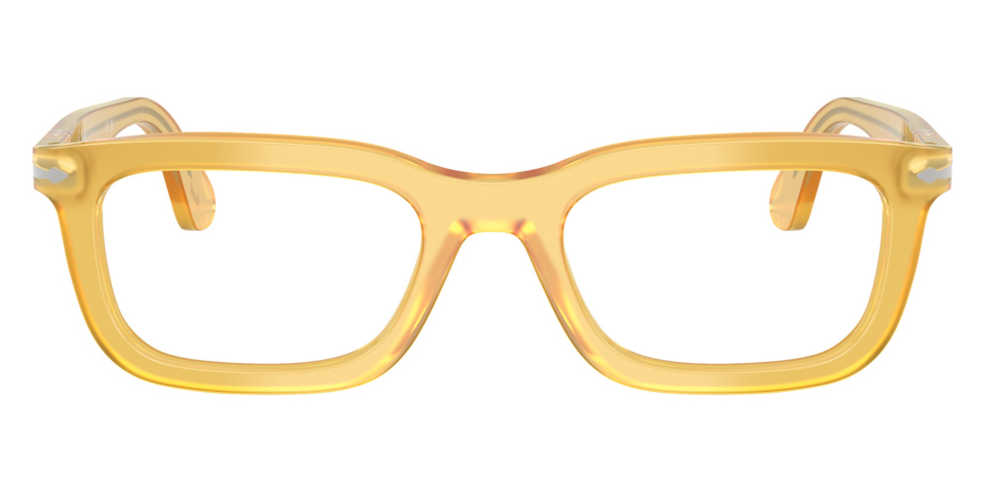 Persol® PO3397V Eyeglasses PO3397V 204 49 - Miele