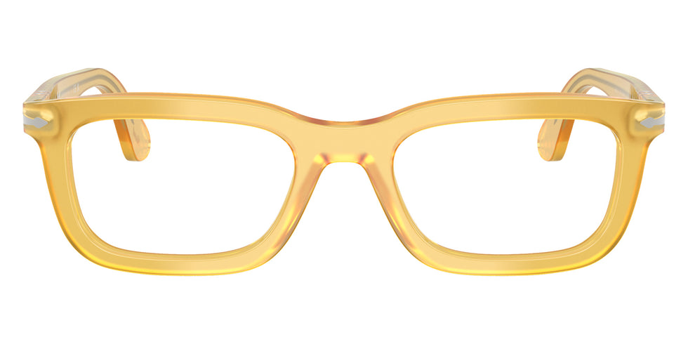 Persol® PO3397V Eyeglasses PO3397V 204 49 - Miele