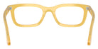 Persol® PO3397V Eyeglasses PO3397V 204 49 - Miele