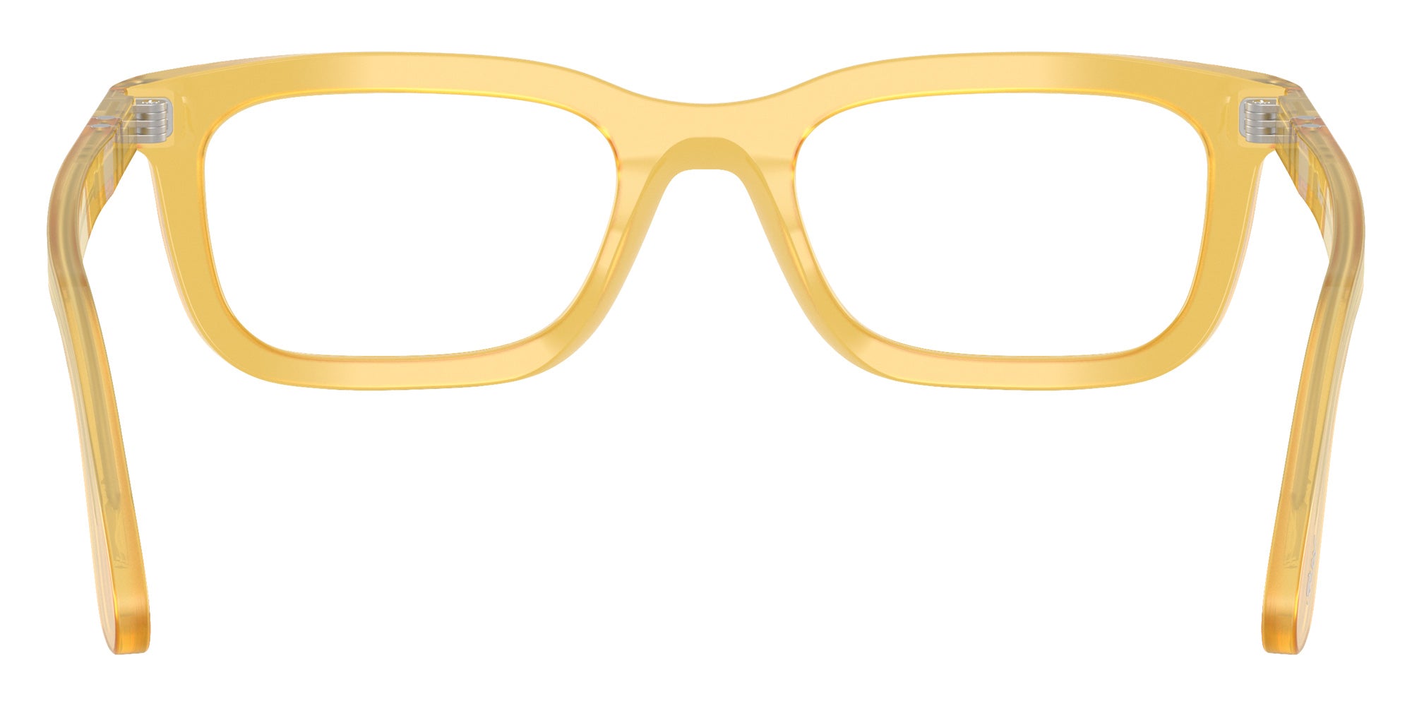 Persol® PO3397V Eyeglasses PO3397V 204 49 - Miele