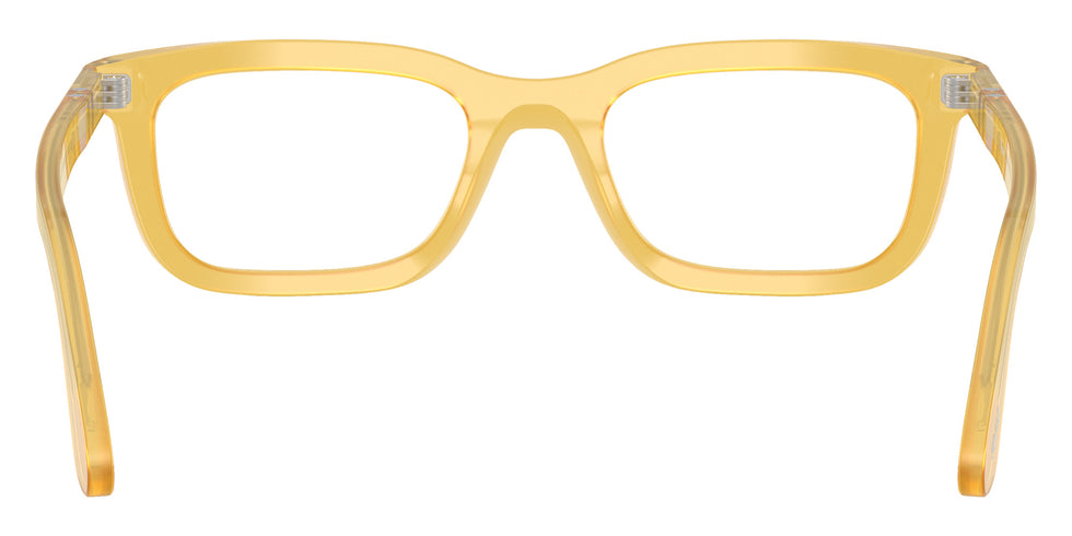 Persol® PO3397V Eyeglasses PO3397V 204 49 - Miele