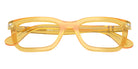 Persol® PO3397V Eyeglasses PO3397V 204 49 - Miele