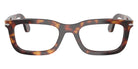 Persol® PO3397V Eyeglasses PO3397V 24 51 - Havana