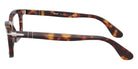 Persol® PO3397V Eyeglasses PO3397V 24 51 - Havana