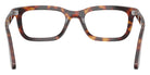 Persol® PO3397V Eyeglasses PO3397V 24 51 - Havana