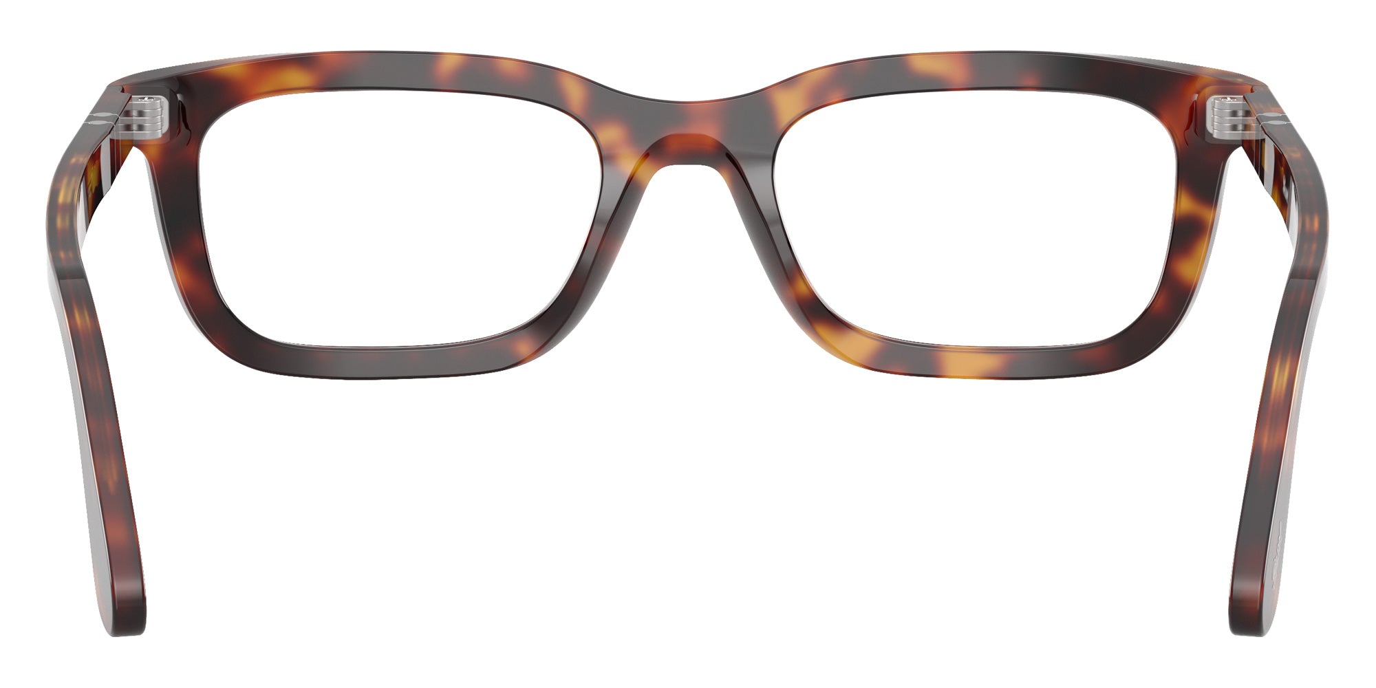 Persol® PO3397V Eyeglasses PO3397V 24 51 - Havana