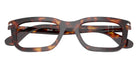 Persol® PO3397V Eyeglasses PO3397V 24 51 - Havana