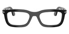 Persol® PO3397V Eyeglasses PO3397V 95 51 - Black