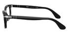 Persol® PO3397V Eyeglasses PO3397V 95 51 - Black
