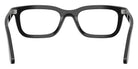 Persol® PO3397V Eyeglasses PO3397V 95 51 - Black