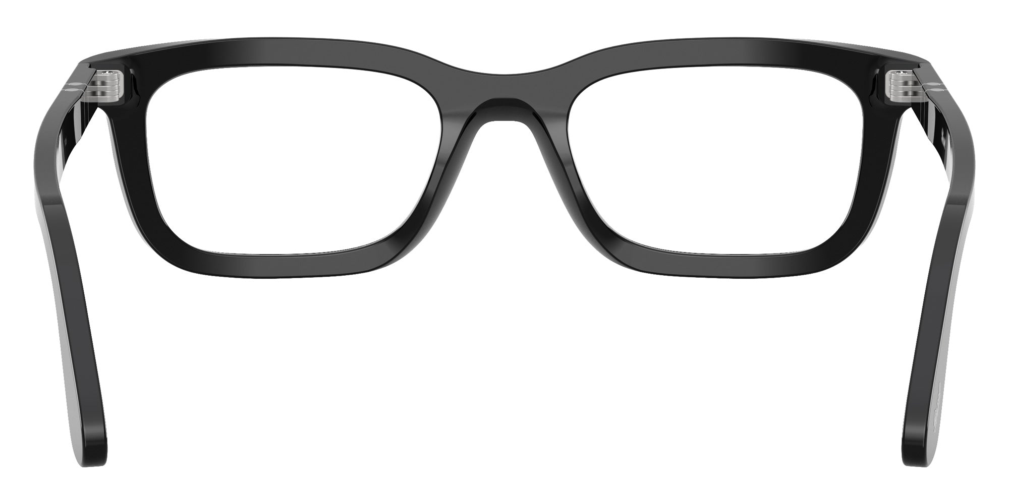 Persol® PO3397V Eyeglasses PO3397V 95 51 - Black