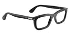 Persol® PO3397V Eyeglasses PO3397V 95 51 - Black