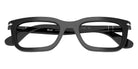 Persol® PO3397V Eyeglasses PO3397V 95 51 - Black