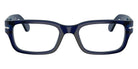 Persol® PO3399V Eyeglasses PO3399V 181 55 - Cobalto