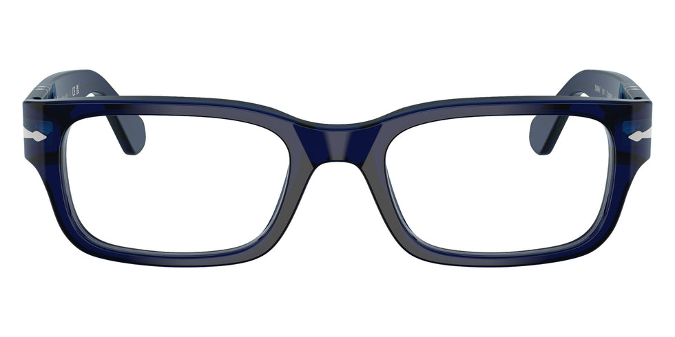 Persol® PO3399V Eyeglasses PO3399V 181 55 - Cobalto