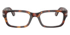 Persol® PO3399V Eyeglasses PO3399V 24 55 - Havana
