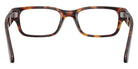 Persol® PO3399V Eyeglasses PO3399V 24 55 - Havana