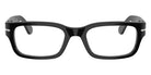 Persol® PO3399V Eyeglasses PO3399V 95 55 - Black