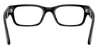 Persol® PO3399V Eyeglasses PO3399V 95 55 - Black