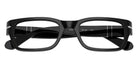Persol® PO3399V Eyeglasses PO3399V 95 55 - Black