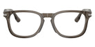 Persol® PO8003V Eyeglasses PO8003V 1103 52 - Opal Grey