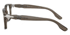 Persol® PO8003V Eyeglasses PO8003V 1103 52 - Opal Grey
