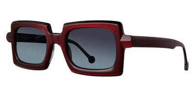 L.A.Eyeworks® POGO LA POGO 276 52 - Marooned Sunglasses
