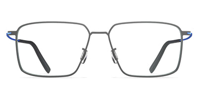Blackfin® POINT REYES BLF Point Reyes 1854 56 - Lava Gray/Oxide Blue Eyeglasses