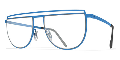 Blackfin® PORT CARTIER BLF PORT CARTIER 1455 54 - Light Blue Eyeglasses