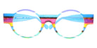 Wissing® POUPY WIS POUPY 3039/35 46 - Eyeglasses