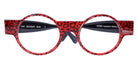 Wissing® POUPY WIS POUPY 9020/3039 48 - Eyeglasses