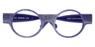 Wissing® POUPY WIS POUPY 9020/3039 46 - Eyeglasses