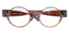 Wissing® POUPY WIS POUPY 9021/2801 46 - Eyeglasses