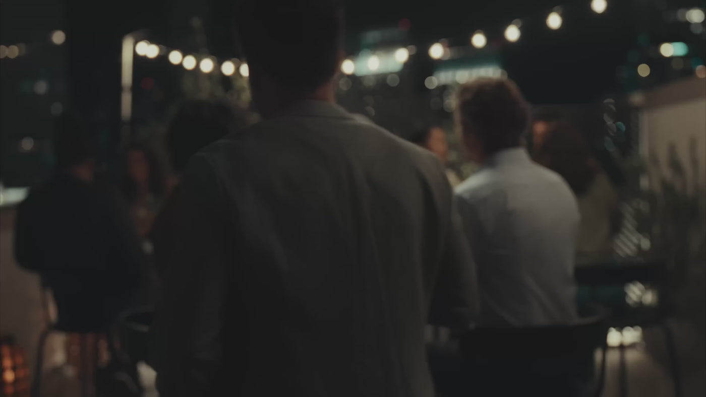 Ray-Ban® Meta Display