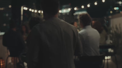 Ray-Ban® Meta Display