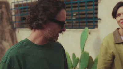 Ray-Ban® Meta Display