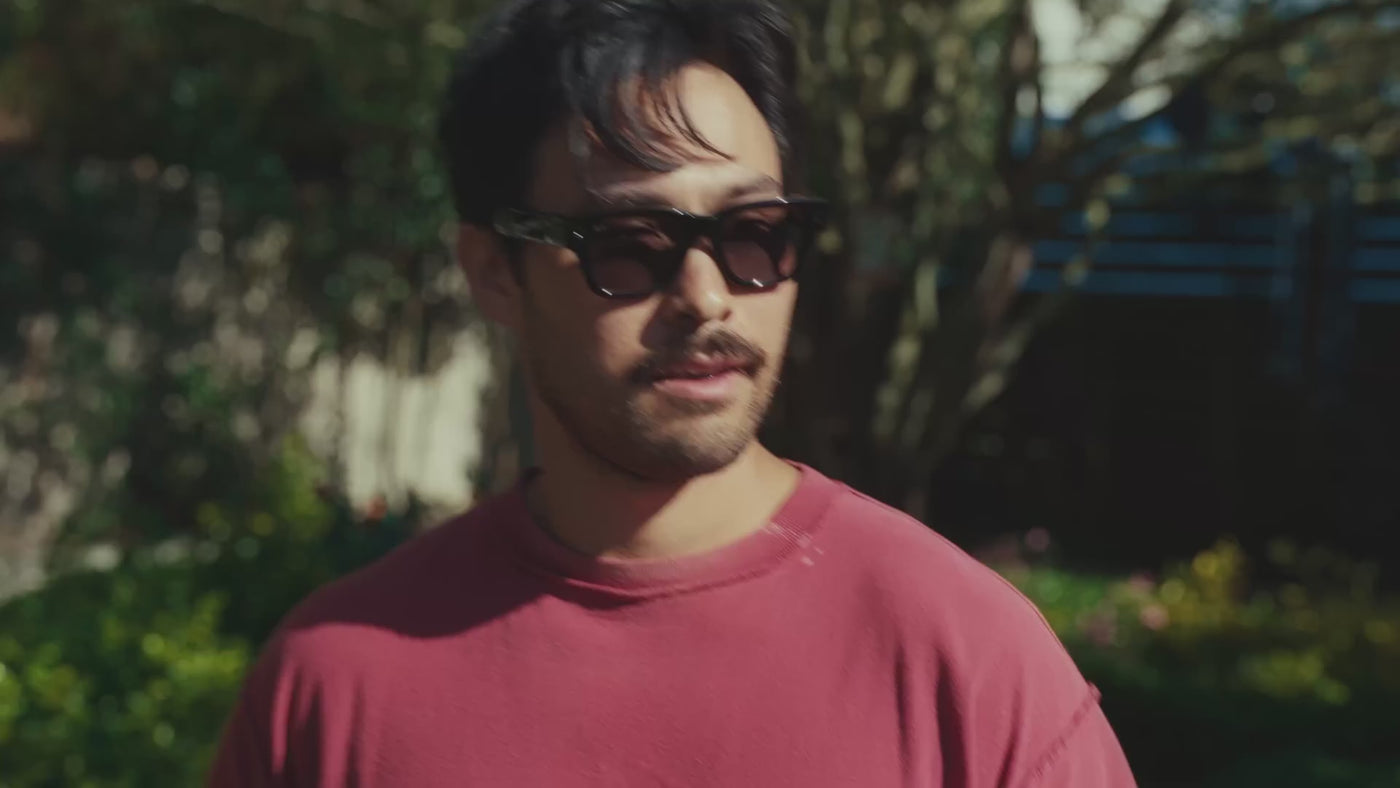 Ray-Ban® Meta Display