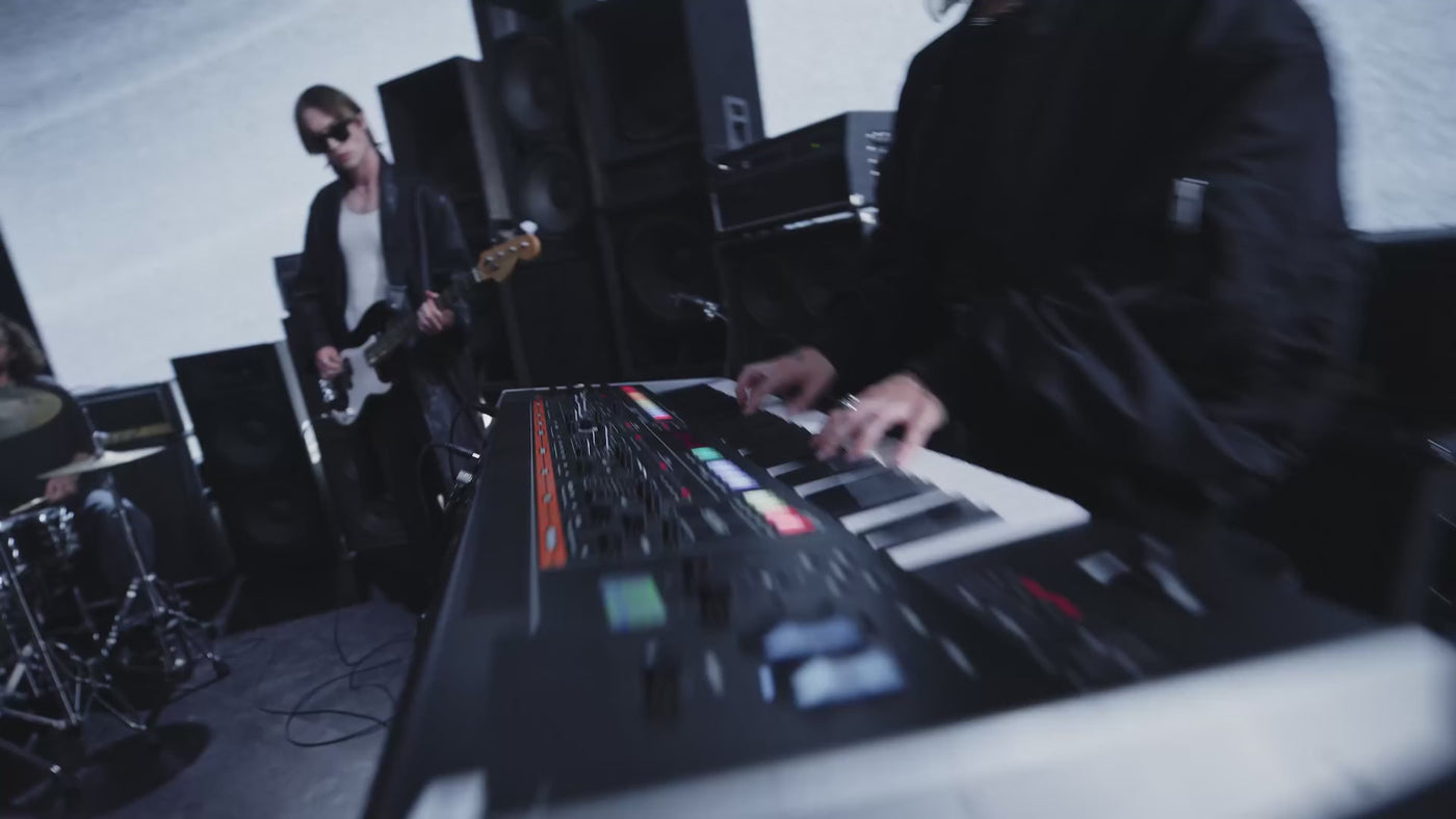 Ray-Ban® Meta Headliner RW4013