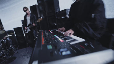 Ray-Ban® Meta Headliner RW4013