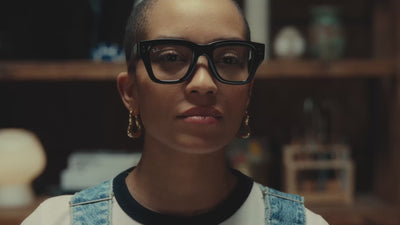 Ray-Ban® Meta Display