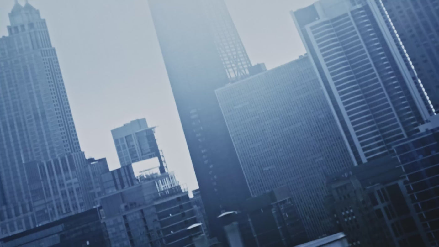 Ray-Ban® Meta Wayfarer RW4012