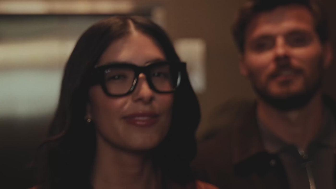 Ray-Ban® Meta Display