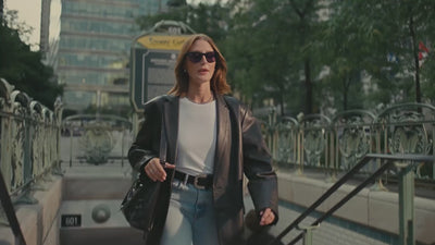 Ray-Ban® Meta Skyler RW4014