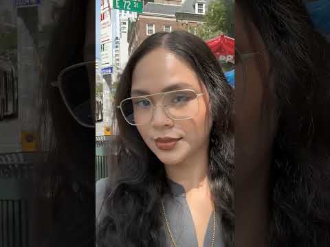 Blackfin® PALISADES