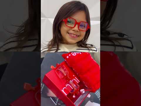 Sabine Be® Mini Be Square Swell