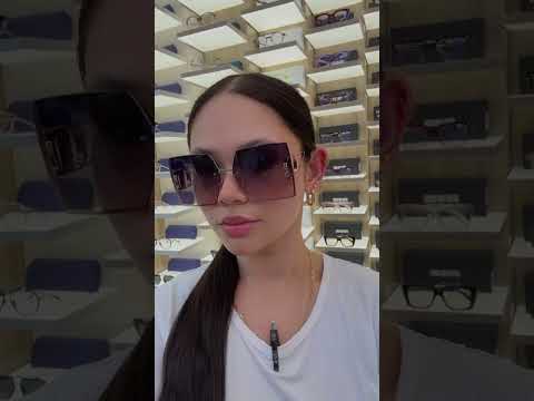 Dior® 30MONTAIGNE S7U