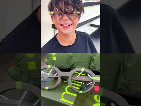 Sabine Be® Mini Be Groom