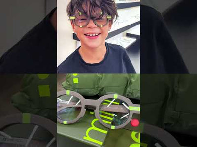 Sabine Be® Mini Be Groom